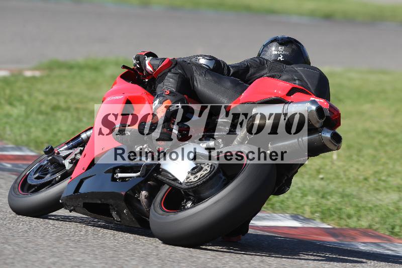/13 01.05.2025 Speer Racing ADR/Gruppe gelb/44